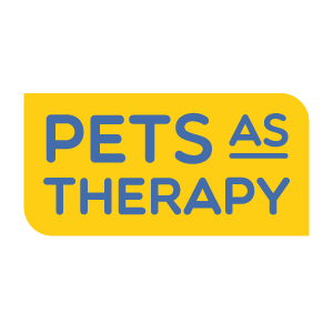 Petsastherapy clearance