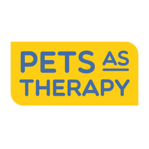 Pets As Therapy Shop