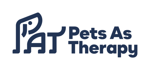 Pets As Therapy Shop