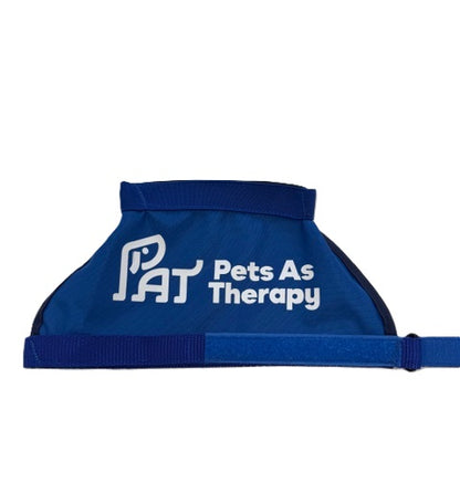 PAT Pet ID Jacket
